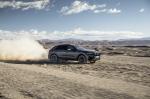 Audi Q8 55 TFSI Quattro S-Line 2018 года (WW)